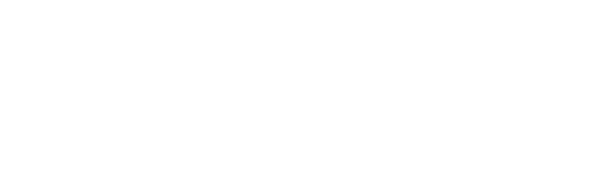 Logo_Therapiepraxis-Kubica_2023_weiss